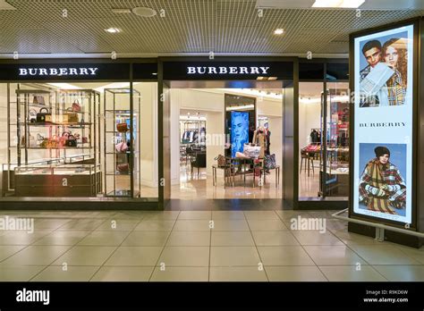 burberry outlet roma|burberry outlet italia.